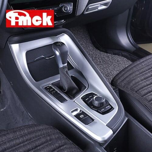 Аксессуары для экстерьера автомобиля TMCK China At AliExpress