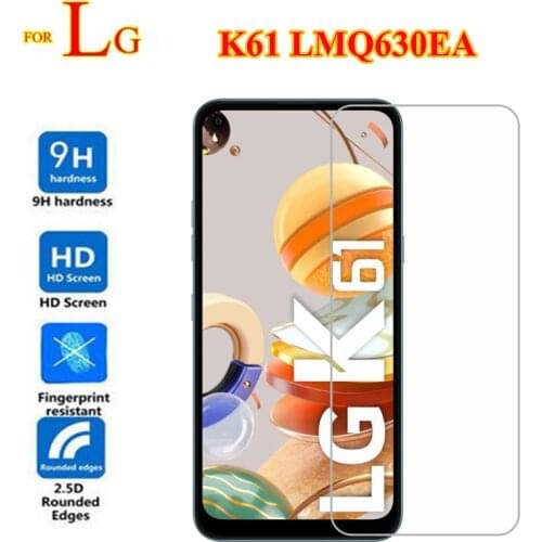 VSYTERECO Screen Protectors For Xiaomi Redmi 4X