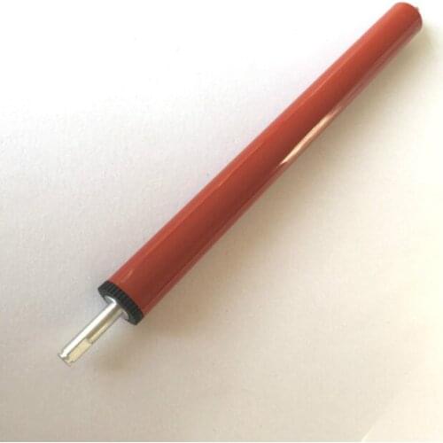 Free Shiping 2* Lower Pressure Roller LRP-5200 For HP 5200 M5025 M5035 M435 M706 M712 M725 Printer Parts