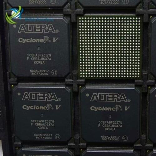 5CEFA9F23I7N BGA 5CEFA9F23 I7N