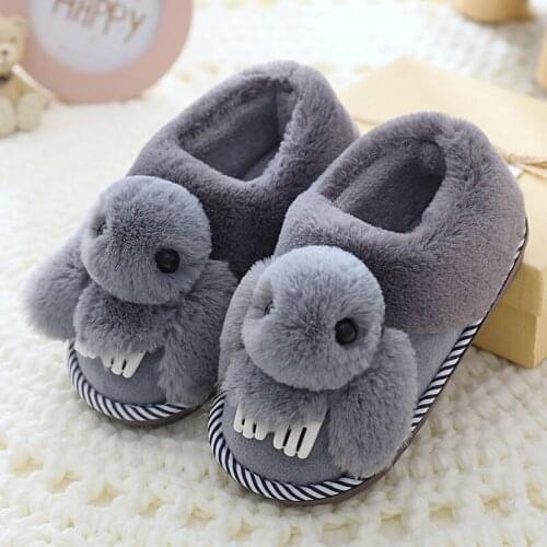 Aoffiersin Winter Boots For Girls