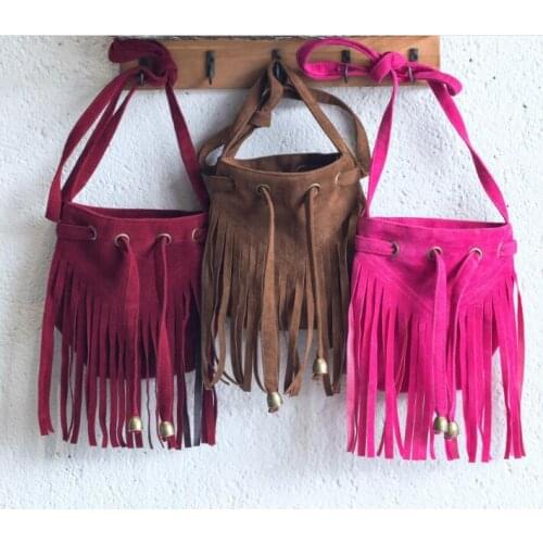 Женские сумки с бахромой BTgirlgo China At AliExpress