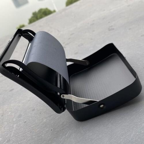 Электронные зажигалки Huge Mai China At AliExpress