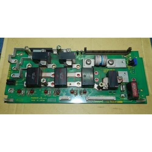 USED 100% TESTED bottom A20B-1006-0486