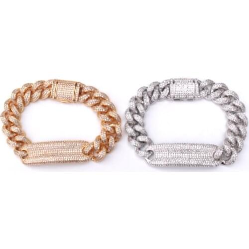 KeloKang Braided Bracelets