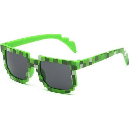 Classic Brand Designer Children Sunglass Cool Sunglasses for Kids Sun Glasses for Boys Girls Sunglass UV 400 Protection