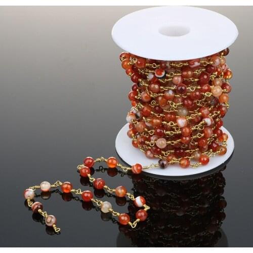 Золотые цепочки Mankuu China At AliExpress