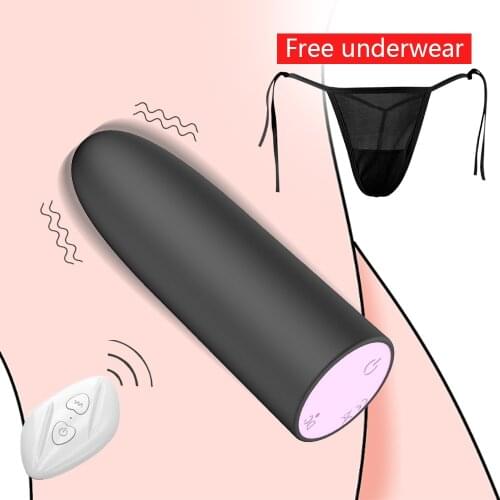 Mini Bullet Vibrator for Female USB Rechargeable Clitoral Stimulator Women Masturbation Erotic Vibrators Sex Toys for Adult 18