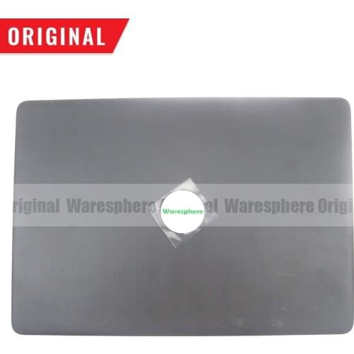 New Original LCD Back Cover For HP 240 245 G7 14-CM 6070B1306508 L44056-001 Dark Gray