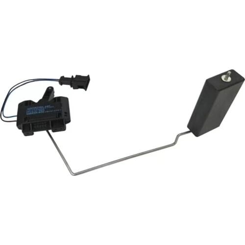 NEW Auto parts Fuel oil level senso gasoline for AUDI A6L C6 2.0T 2.4 3.0 06-12 OE 4F0919673D