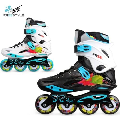 Роликовые коньки Oreide China At AliExpress