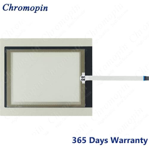 Touch screen for B&R 4PP220.1043-75