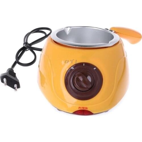 Шоколадные фонтаны SKYMEN China At AliExpress