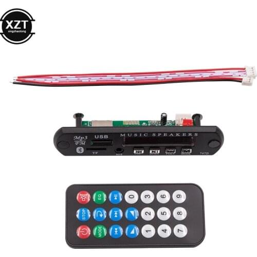 Hi-Fi плееры WYMECT China At AliExpress