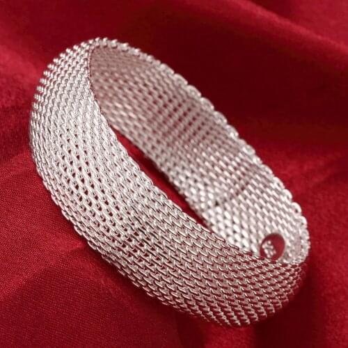 Браслеты на запястье Andara China At AliExpress