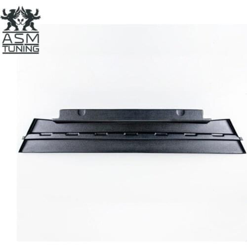 Аксессуары для экстерьера автомобиля ASM Tuning China At AliExpress