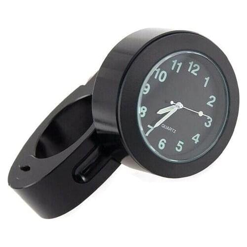 Universal Front Motorcycle Oil Seal Fork Cleaner Shock Repair Tool Clip Cleaning 45mm Plastic Repair Absorber 55mm To H4P8