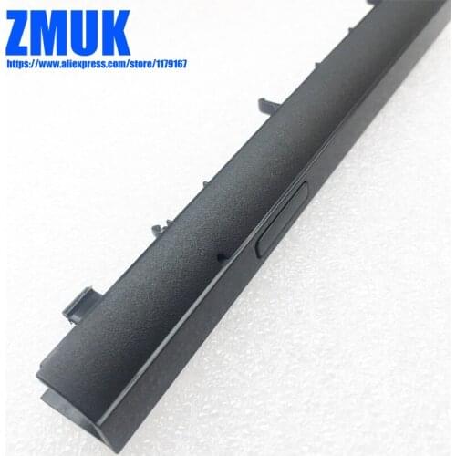 DVD / ODD Bezel Faceplate For hp Pavilion 15-G 250 255 G3 Series