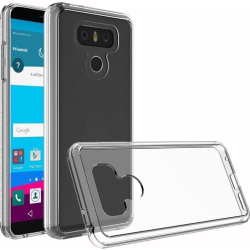 Чехлы для телефонов LG G6 Elegaming China At AliExpress