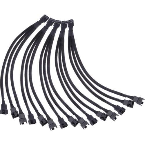 Компьютерная техника и ПО HEYGENIALES China At AliExpress