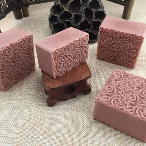 HiMISS Products For Soap Making