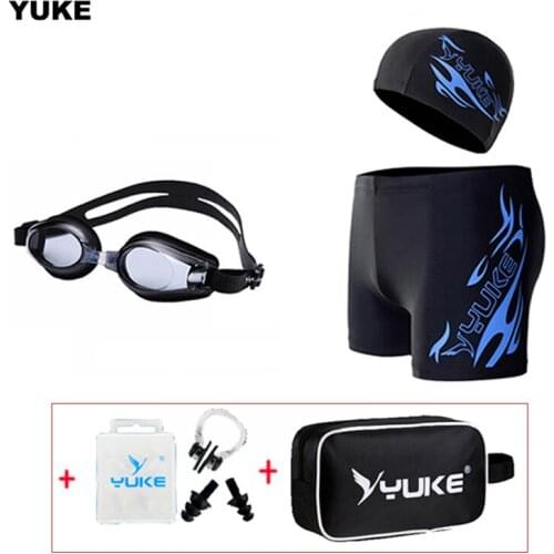 Мужские туристические шорты ISUFEIBRAND China At AliExpress