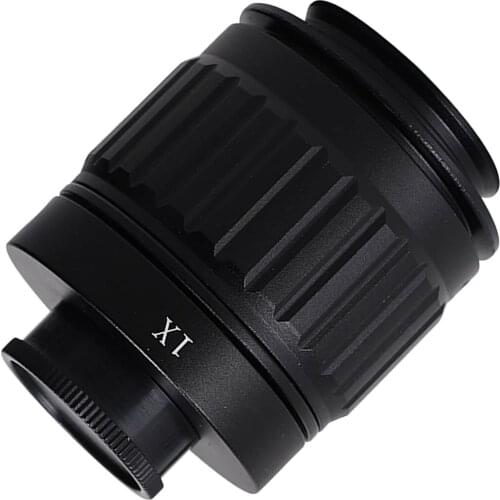 Кроссовки для бега JUSHFO China At AliExpress