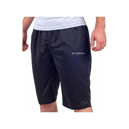 Keimo Men's Shorts