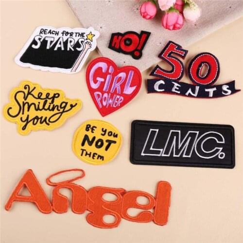 Сумки для девочек MAXSIN FUN China At AliExpress