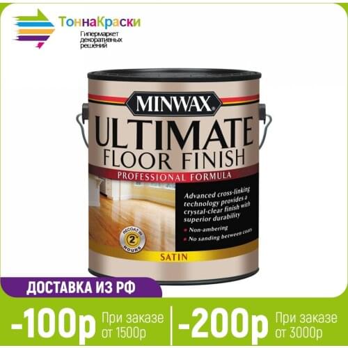 Minwax Wallpaper For Walls