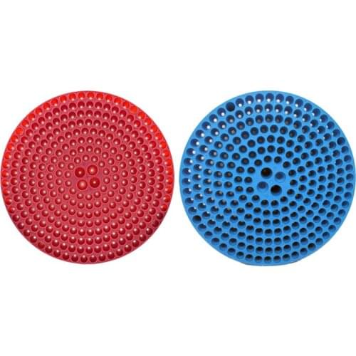 Novel-23.5cm Dirt Trap Car Wash Bucket Insert Car Wash Filter Removes Dirt and Debris While You Wash