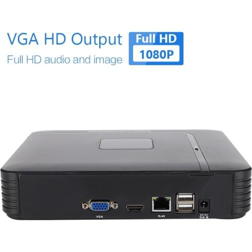 Камеры видеонаблюдения с датчиком движения SOONHUA China At AliExpress