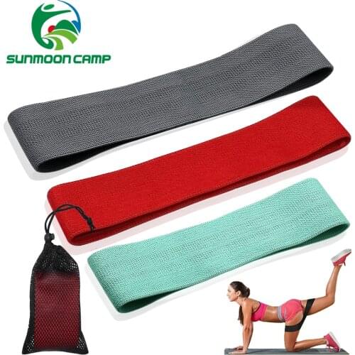 SUNMOON CAMP Fitness And Bodybuilding Products
