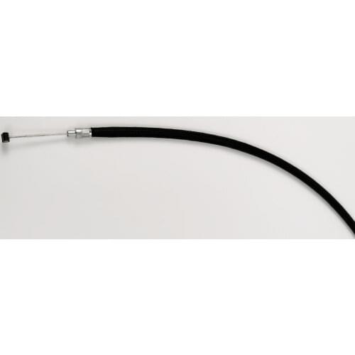 Motorcycle Clutch Cable Line FOR Harley Street Rod 750 500 XG500 & XG750 2014-2020