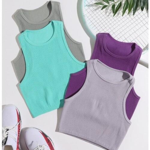 TUMILKETS Travel Vests