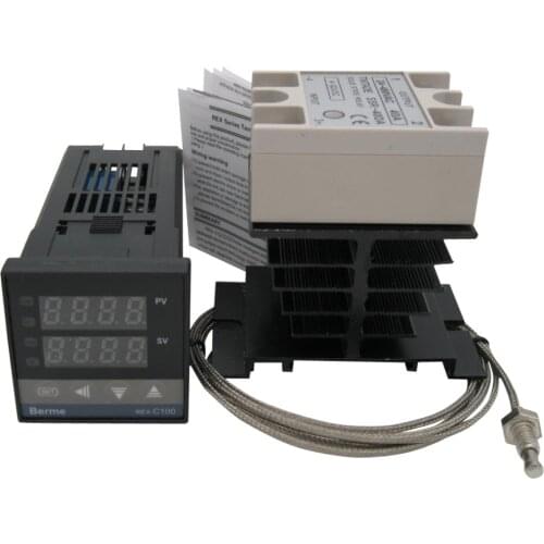 TWTADE Equipment For Aquariums