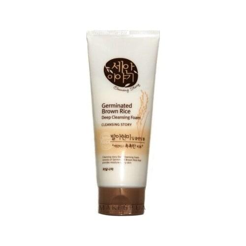 Welcos Facial Care Tools