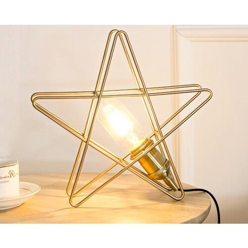 ZODOLAMP Night Lights