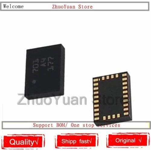 1PCS/lot BNO055 LGA28 701 IC chip New original In stock