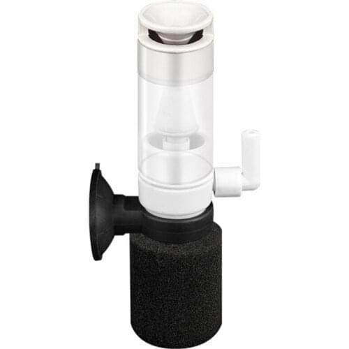 3 in1 Aquarium Sponge Filter Water Air Mute Pump Fish Tank Filter Aquarium Circulating Pump Mute Accessory Water Pump Equipment