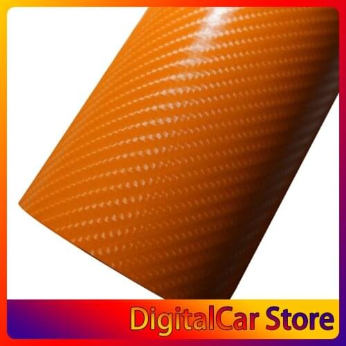 Наклейки на автомобиль ACEHE China At AliExpress