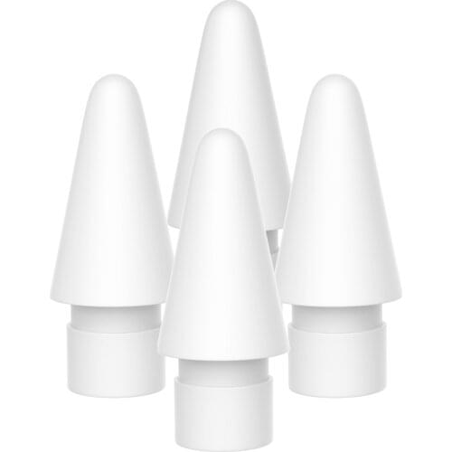 AWINNER Styluses For Tablets