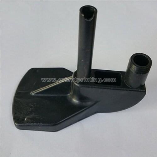 C5.028.075F Feeler CD102 Heidelberg Offset Spare Parts