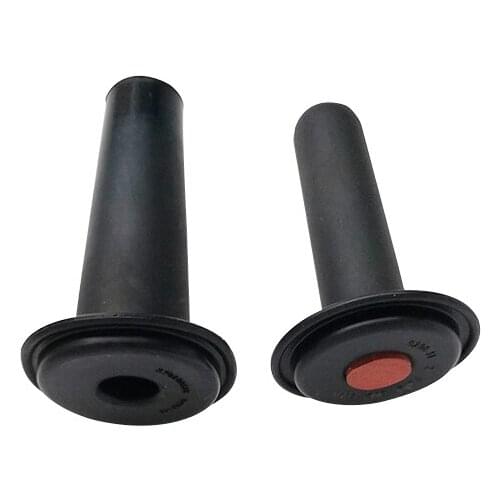 For ECOFIT 2.2 Urea Pump Filter Element Cushion Plug