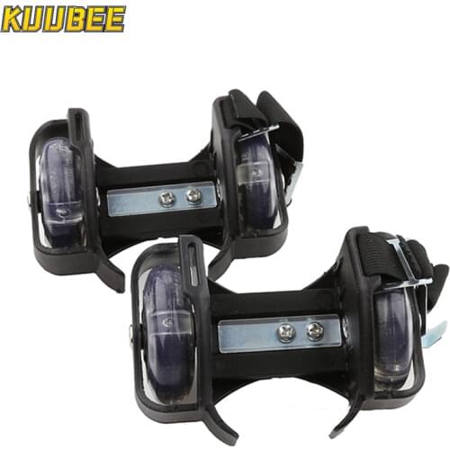 KUUBEE Skateboard Parts