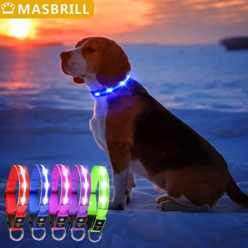 MASBRILL Pet Supplies