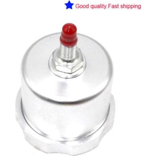 New Hydraulic Drift Handbrake Oil Tank For Hand Brake Fluid Reservoir E-brake