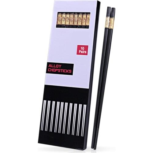 Multiyilego Food Sticks