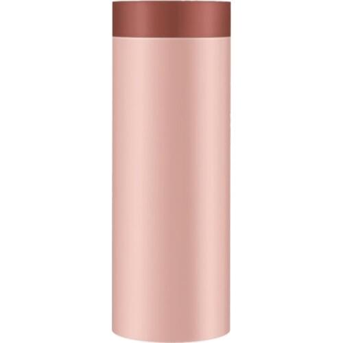 Wall Mount Disposable Paper Cup Dispenser Pull Type Cup Holder Storage Rack Tool