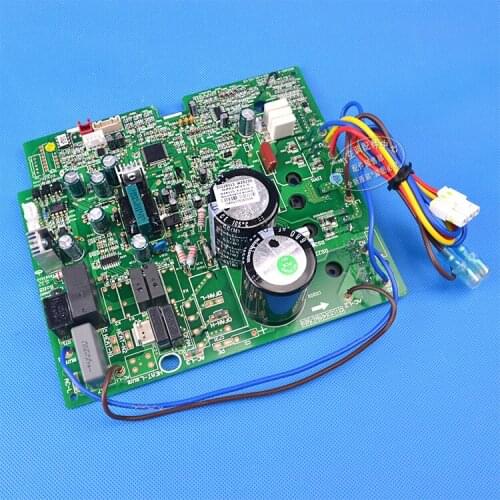 New and original Main board 30228013 WZ823D